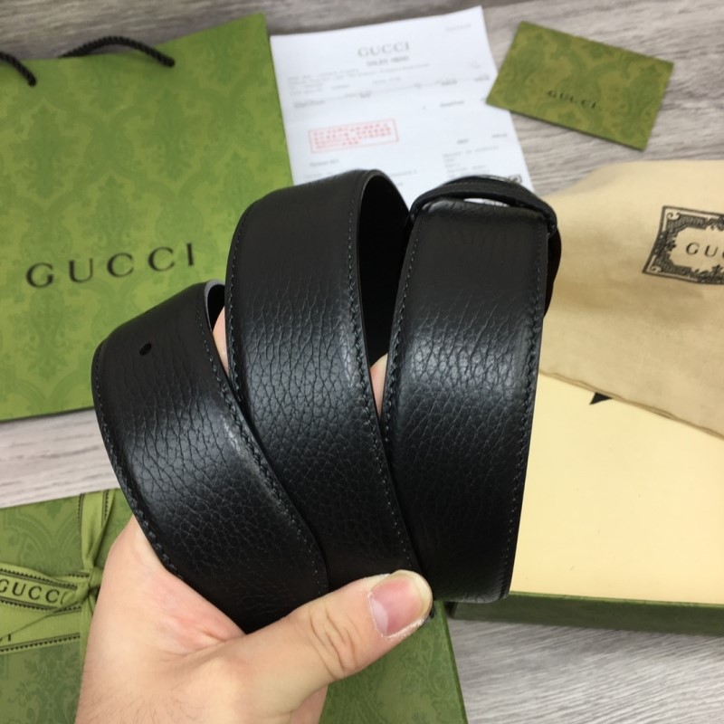 Gvc*1 belts